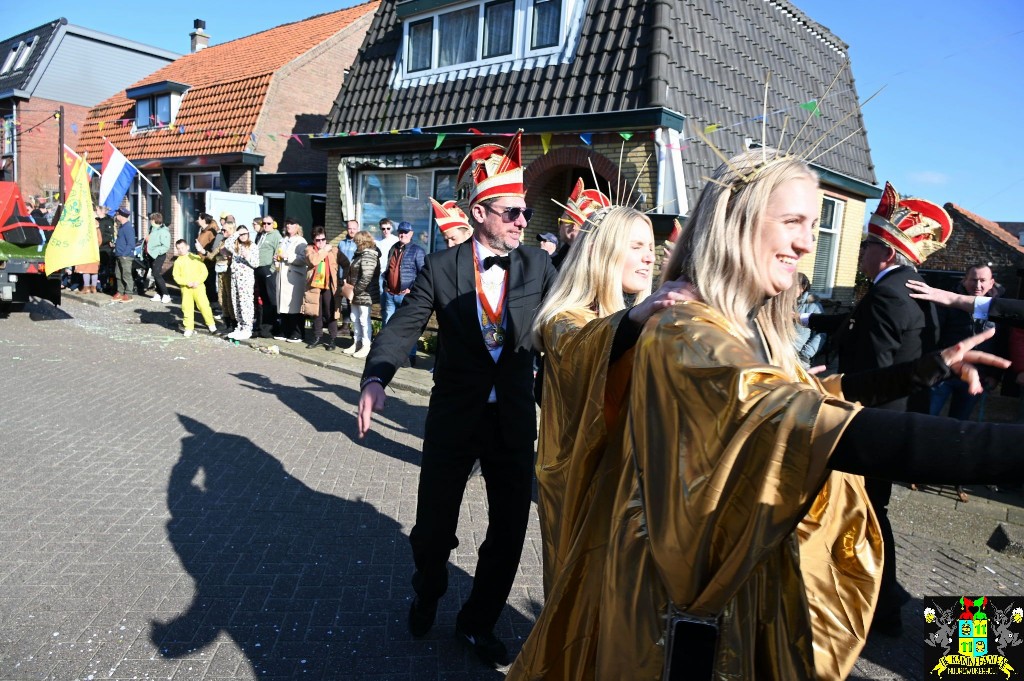 ../Images/Optocht De Zilk 2025 225.jpg